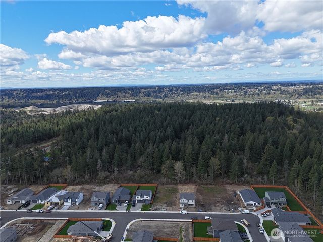 12610 170th Avenue Ct E, Bonney Lake, WA 98391