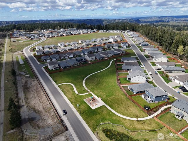 12610 170th Avenue Ct E, Bonney Lake, WA 98391