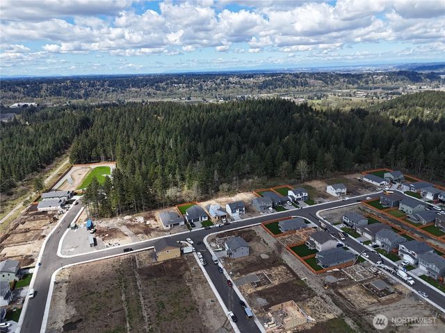 12610 170th Avenue Ct E, Bonney Lake, WA 98391