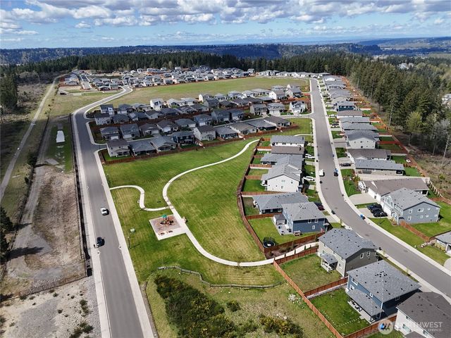 12610 170th Avenue Ct E, Bonney Lake, WA 98391