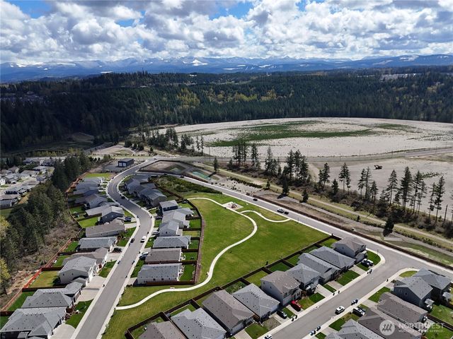 12610 170th Avenue Ct E, Bonney Lake, WA 98391