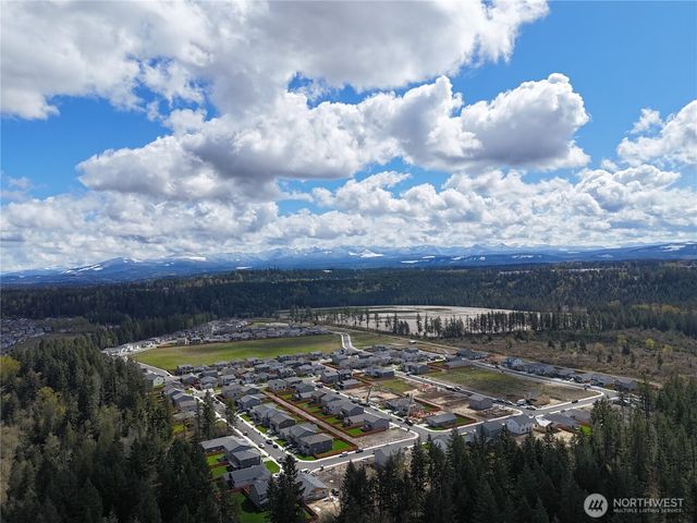 12610 170th Avenue Ct E, Bonney Lake, WA 98391