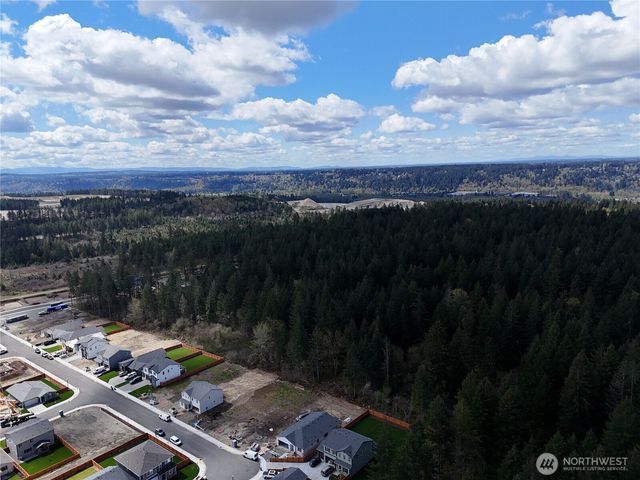 12610 170th Avenue Ct E, Bonney Lake, WA 98391