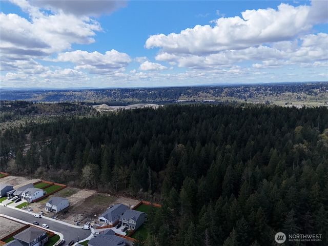 12610 170th Avenue Ct E, Bonney Lake, WA 98391