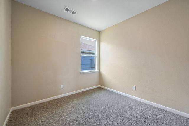 9609 Sierra Grande Drive, Fort Worth, TX 76140