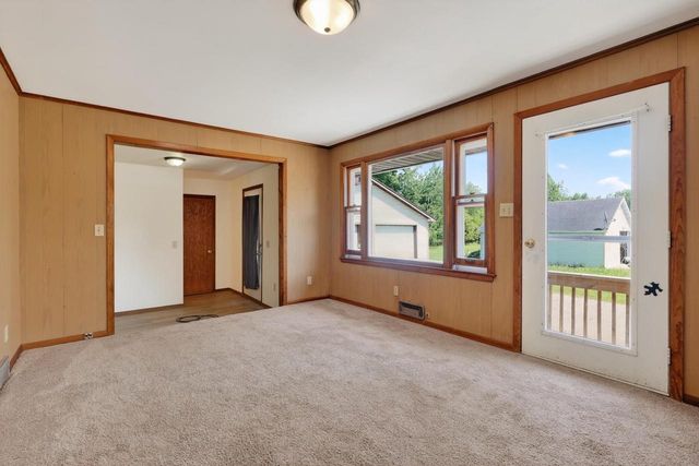 3320 BONOW AVENUE, Wisconsin Rapids, WI 54495