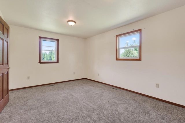 3320 BONOW AVENUE, Wisconsin Rapids, WI 54495