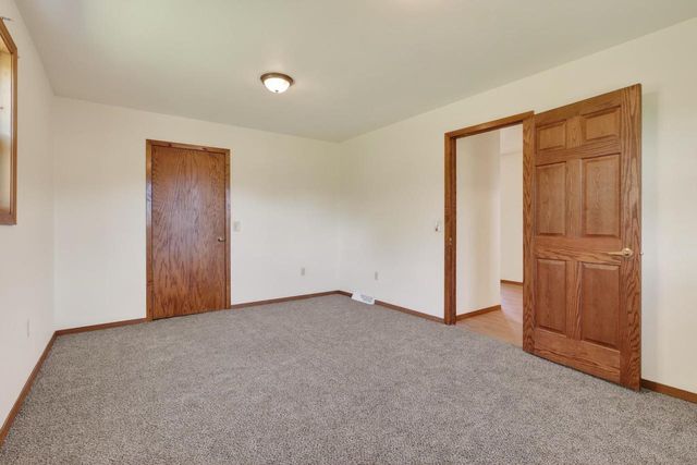 3320 BONOW AVENUE, Wisconsin Rapids, WI 54495