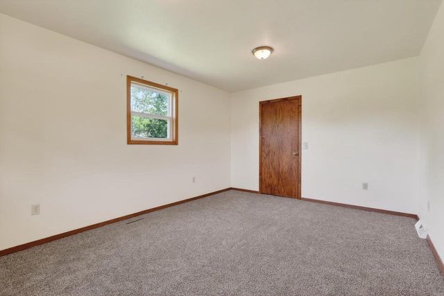 3320 BONOW AVENUE, Wisconsin Rapids, WI 54495