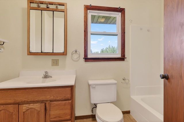 3320 BONOW AVENUE, Wisconsin Rapids, WI 54495