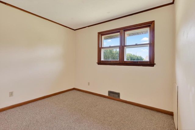 3320 BONOW AVENUE, Wisconsin Rapids, WI 54495