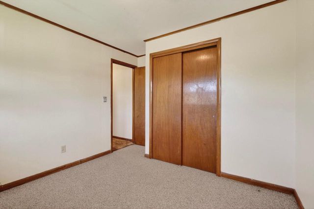 3320 BONOW AVENUE, Wisconsin Rapids, WI 54495