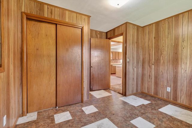3320 BONOW AVENUE, Wisconsin Rapids, WI 54495