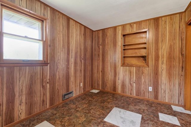 3320 BONOW AVENUE, Wisconsin Rapids, WI 54495