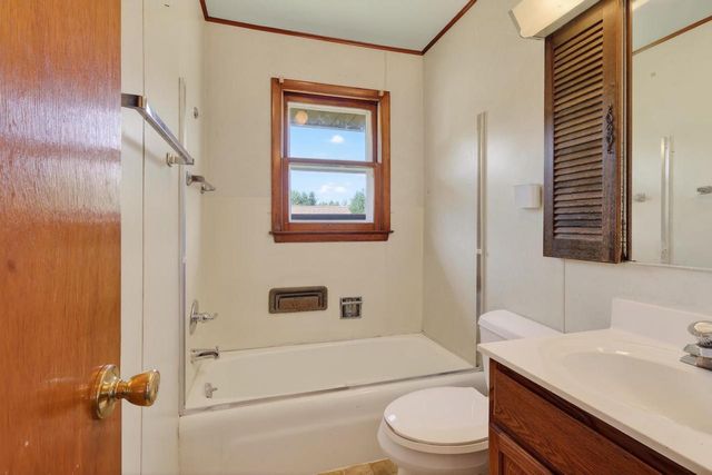 3320 BONOW AVENUE, Wisconsin Rapids, WI 54495