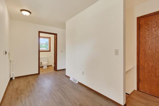 3320 BONOW AVENUE, Wisconsin Rapids, WI 54495