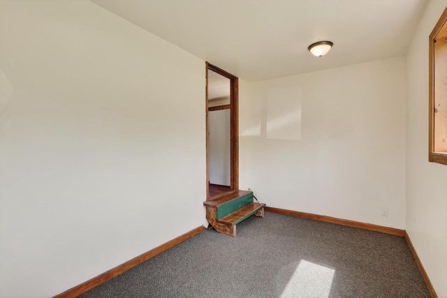 3320 BONOW AVENUE, Wisconsin Rapids, WI 54495
