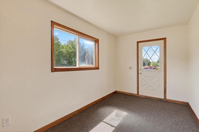 3320 BONOW AVENUE, Wisconsin Rapids, WI 54495