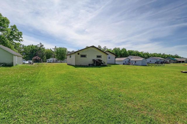 3320 BONOW AVENUE, Wisconsin Rapids, WI 54495