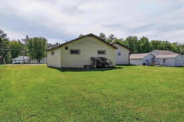 3320 BONOW AVENUE, Wisconsin Rapids, WI 54495