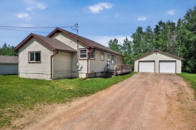 3320 BONOW AVENUE, Wisconsin Rapids, WI 54495