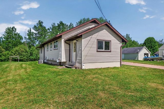 3320 BONOW AVENUE, Wisconsin Rapids, WI 54495