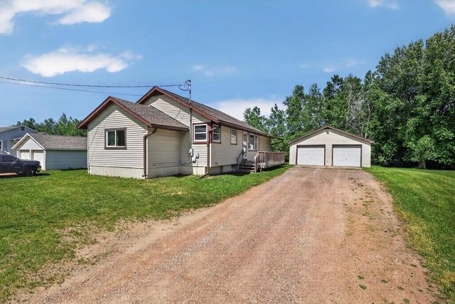 3320 BONOW AVENUE, Wisconsin Rapids, WI 54495