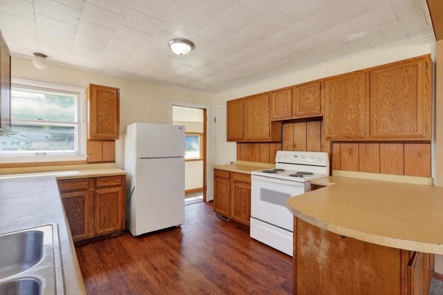 3320 BONOW AVENUE, Wisconsin Rapids, WI 54495