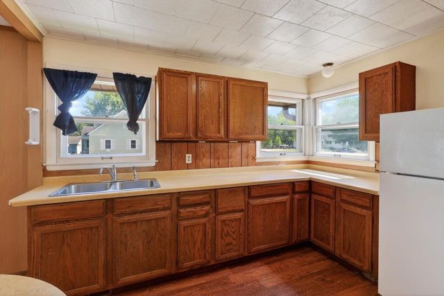 3320 BONOW AVENUE, Wisconsin Rapids, WI 54495