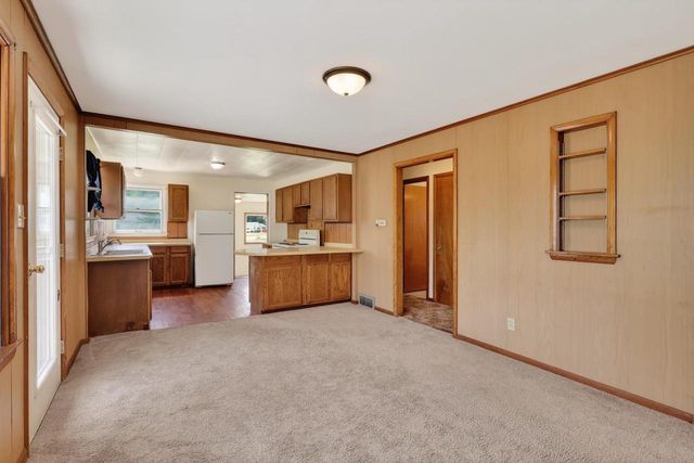 3320 BONOW AVENUE, Wisconsin Rapids, WI 54495