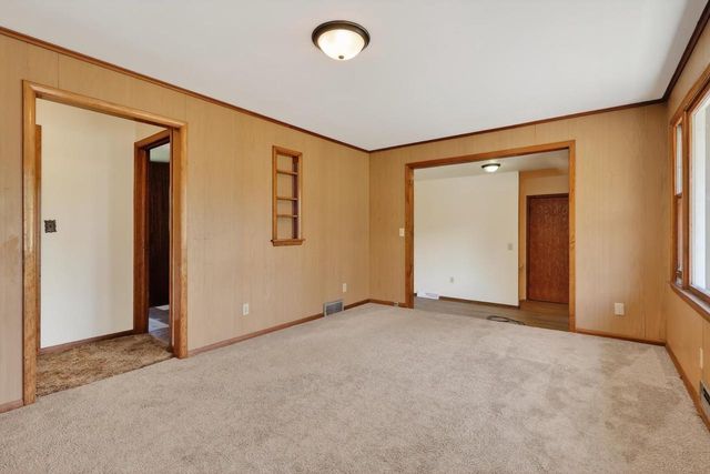 3320 BONOW AVENUE, Wisconsin Rapids, WI 54495