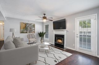 4001 Riverlook SE Parkway 203, Marietta, GA 30067
