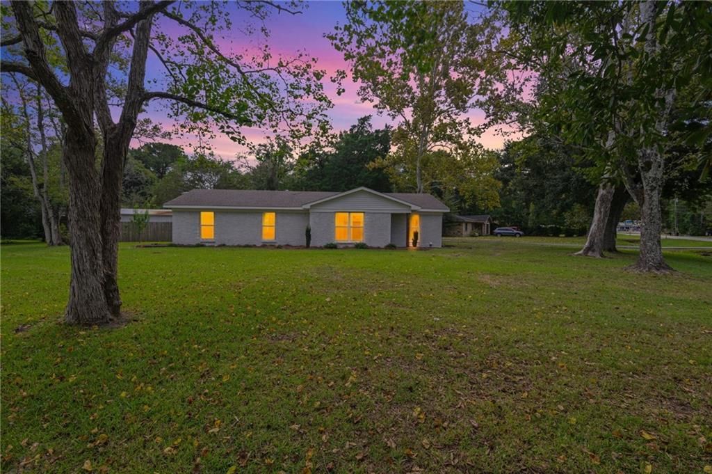 4651 Cindy Drive, Mobile, AL 36619 — photo 2