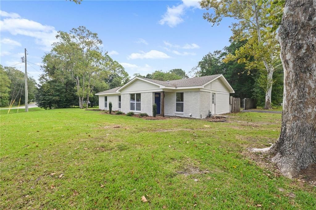 4651 Cindy Drive, Mobile, AL 36619 — photo 3