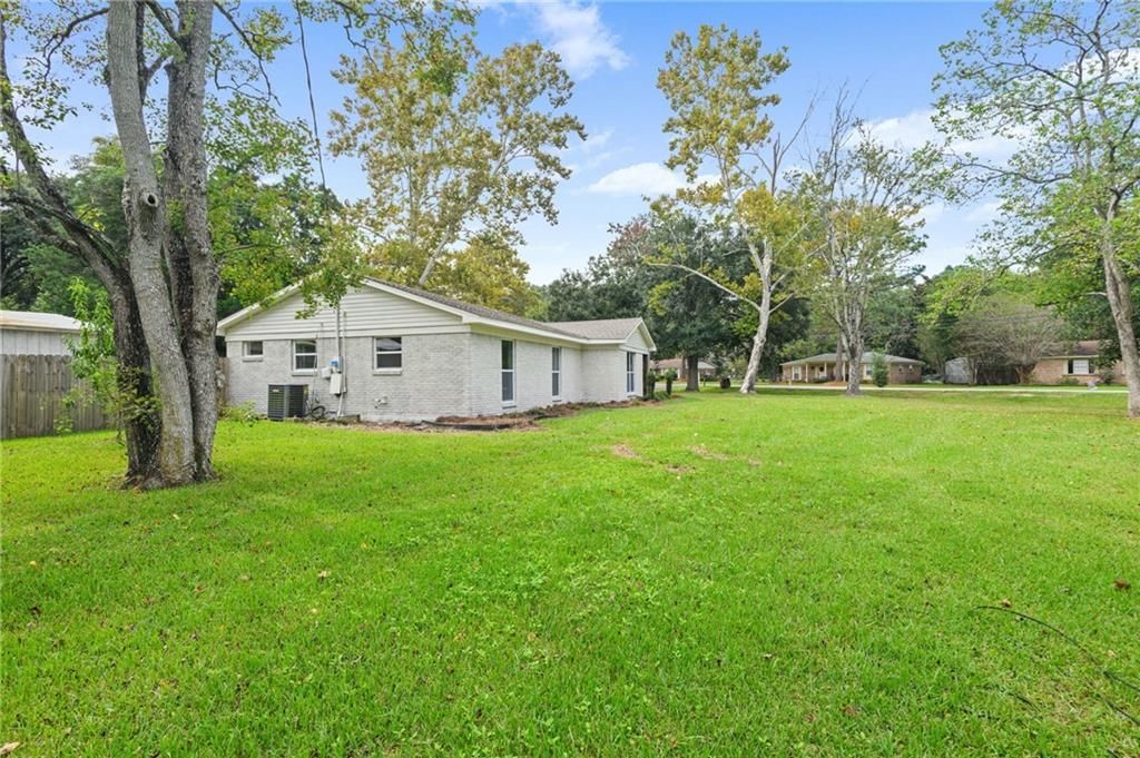 4651 Cindy Drive, Mobile, AL 36619 — photo 4