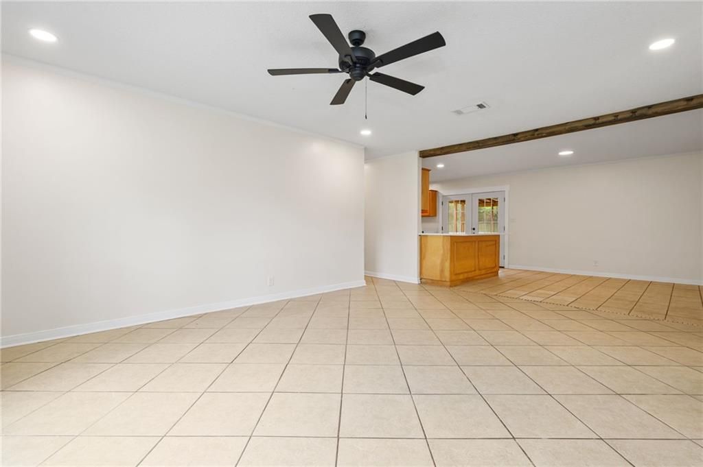 4651 Cindy Drive, Mobile, AL 36619 — photo 5