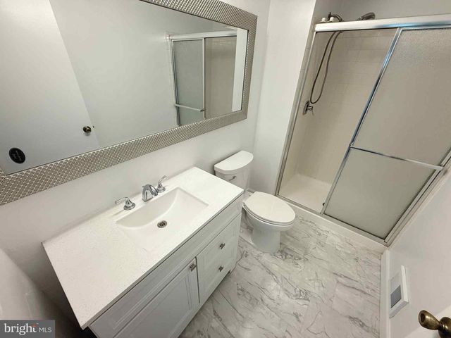 39 RICKARD COURT, Lawrenceville, NJ 08648