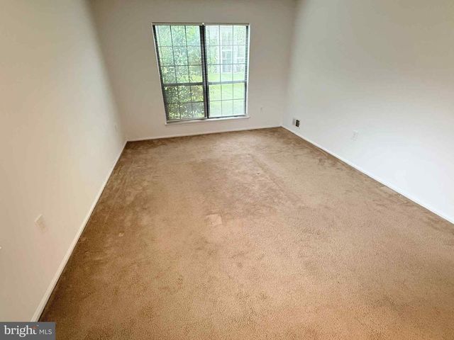39 RICKARD COURT, Lawrenceville, NJ 08648