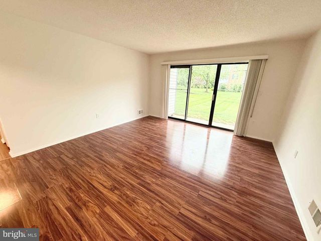 39 RICKARD COURT, Lawrenceville, NJ 08648