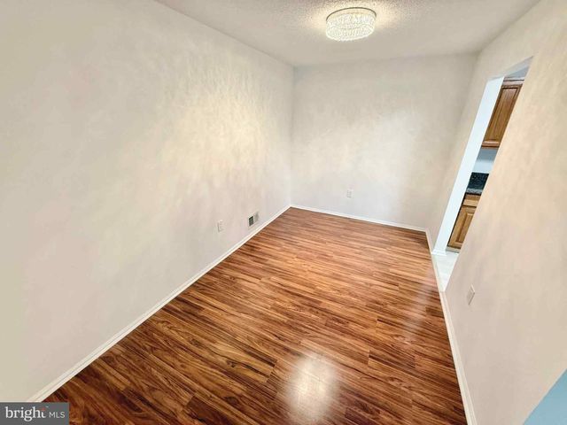 39 RICKARD COURT, Lawrenceville, NJ 08648
