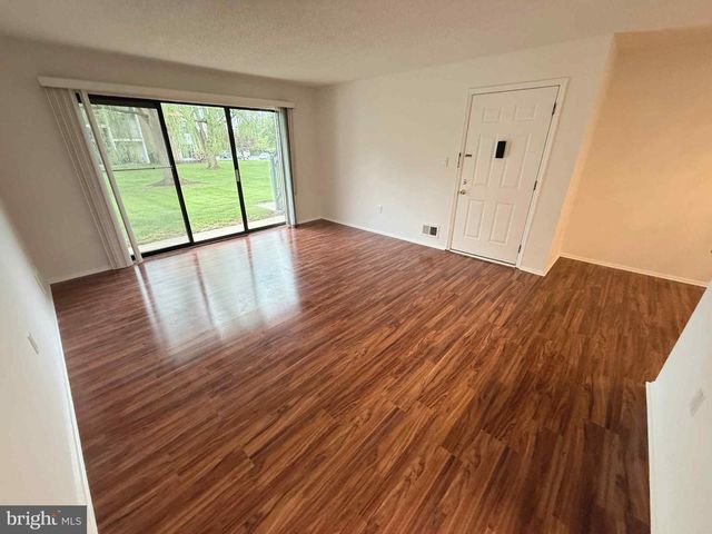 39 RICKARD COURT, Lawrenceville, NJ 08648