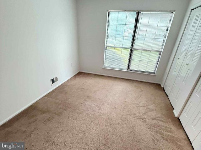 39 RICKARD COURT, Lawrenceville, NJ 08648