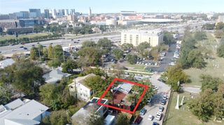 1011 E 16th ST, Austin, TX 78702