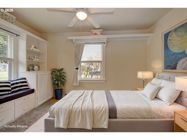 551 19TH Ave, Longview, WA 98632