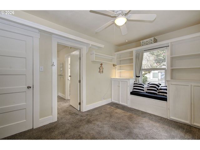 551 19TH Ave, Longview, WA 98632