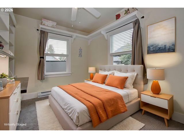 551 19TH Ave, Longview, WA 98632