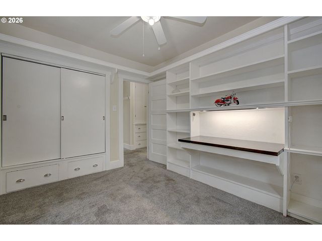 551 19TH Ave, Longview, WA 98632