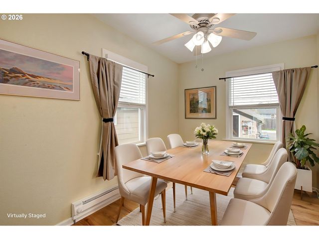 551 19TH Ave, Longview, WA 98632