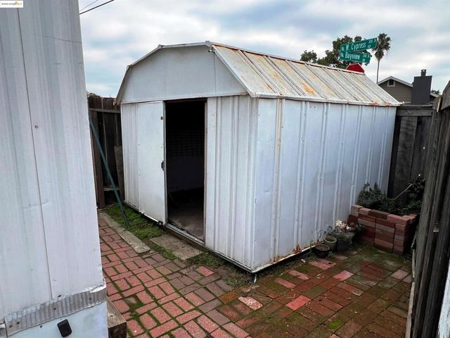 210 W Cypress, Oakley, CA 94561