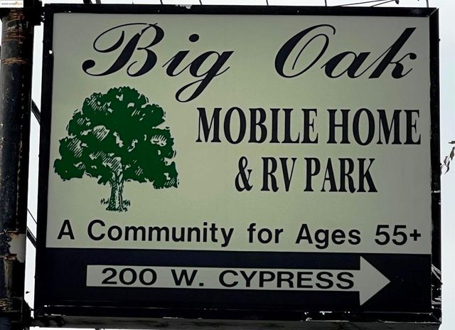 210 W Cypress, Oakley, CA 94561